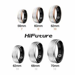 futurering-2-titanium-silver-11-65mm-audio-in-sport-pametni--17461-430100_18171.jpg