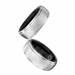 futurering-2-titanium-silver-11-65mm-audio-in-sport-pametni--25319-430100_18170.jpg