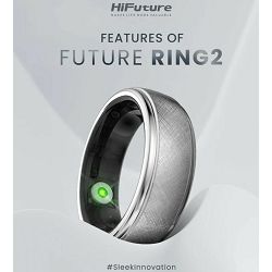 futurering-2-titanium-silver-11-65mm-audio-in-sport-pametni--92318-430100_1.jpg