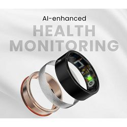 futurering-2-titanium-silver-11-65mm-audio-in-sport-pametni--92318-430100_18168.jpg