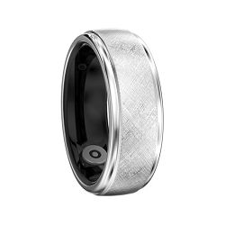 futurering-2-titanium-silver-11-65mm-audio-in-sport-pametni--92318-430100_18169.jpg