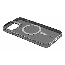 glossmagiph15prok-ovitek-gloss-mag-iphone-15-pro-crn--25343-102158_8860.jpg