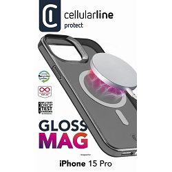 glossmagiph15prok-ovitek-gloss-mag-iphone-15-pro-crn--42242-102158_8862.jpg