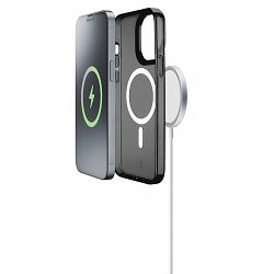 glossmagiph15prok-ovitek-gloss-mag-iphone-15-pro-crn--50573-102158_8861.jpg