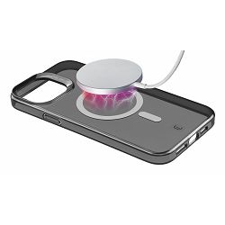 glossmagiph15prok-ovitek-gloss-mag-iphone-15-pro-crn--97817-102158_1.jpg