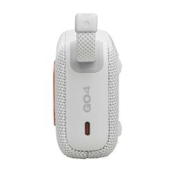 go-4-bt-zvocnik-bel-jbl-audio-in-sport-zvocniki-jbl-logista--53797-610134_12094.jpg