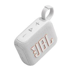 go-4-bt-zvocnik-bel-jbl-audio-in-sport-zvocniki-jbl-logista--55576-610134_12092.jpg