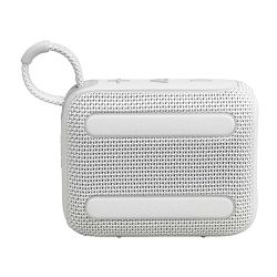 go-4-bt-zvocnik-bel-jbl-audio-in-sport-zvocniki-jbl-logista--78866-610134_12093.jpg