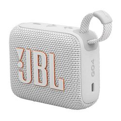 go-4-bt-zvocnik-bel-jbl-audio-in-sport-zvocniki-jbl-logista--87170-610134_1.jpg