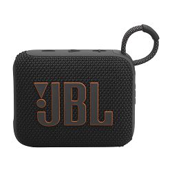 go-4-crn-bt-zvocnik-jbl-audio-in-sport-zvocniki-jbl-logista--12352-610104_1.jpg