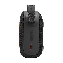 go-4-crn-bt-zvocnik-jbl-audio-in-sport-zvocniki-jbl-logista--17582-610104_12076.jpg