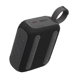 go-4-crn-bt-zvocnik-jbl-audio-in-sport-zvocniki-jbl-logista--64376-610104_12077.jpg