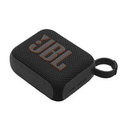 go-4-crn-bt-zvocnik-jbl-audio-in-sport-zvocniki-jbl-logista--91906-610104_12078.jpg