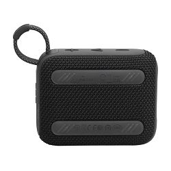 go-4-crn-bt-zvocnik-jbl-audio-in-sport-zvocniki-jbl-logista--96320-610104_12075.jpg