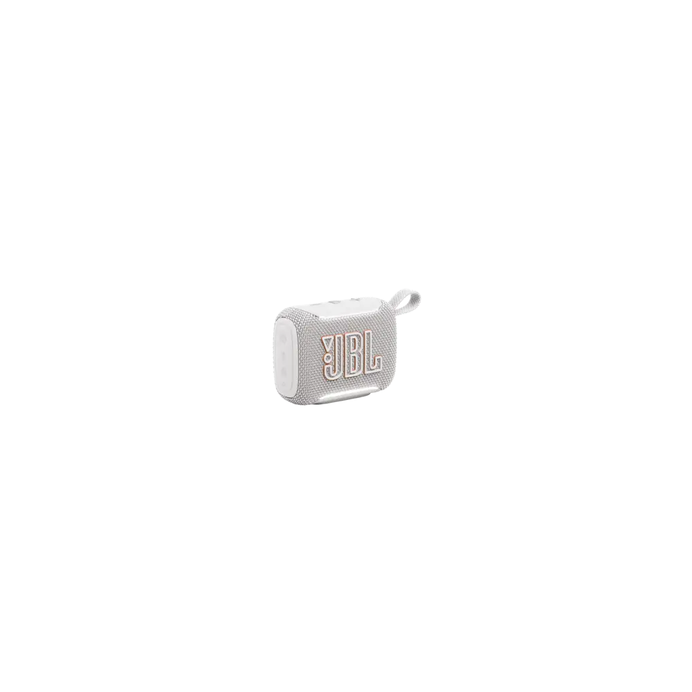 go-5-bt-zvocnik-bel-jbl-audio-in-sport-zvocniki-jbl-logista--81478-610227.webp