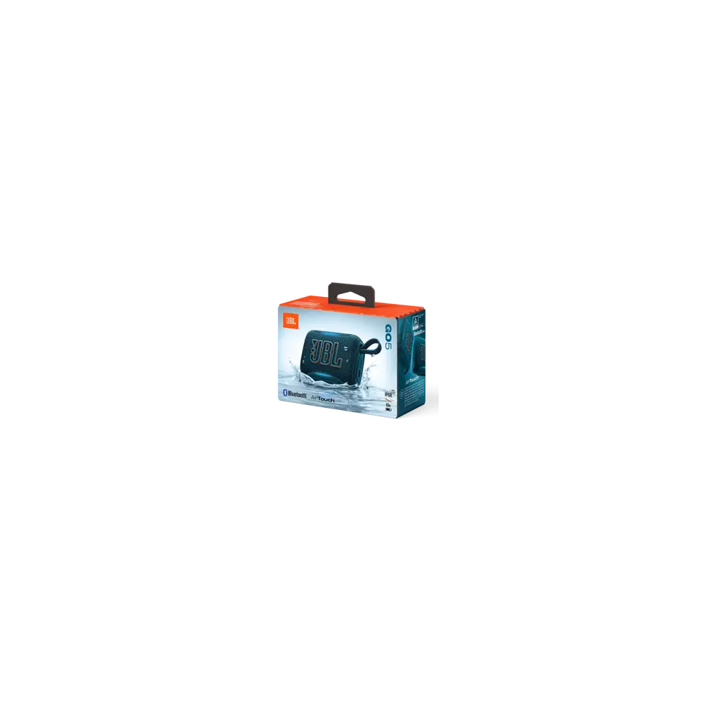 go-5-bt-zvocnik-moder-jbl-audio-in-sport-zvocniki-jbl-logist-4831-610222.webp