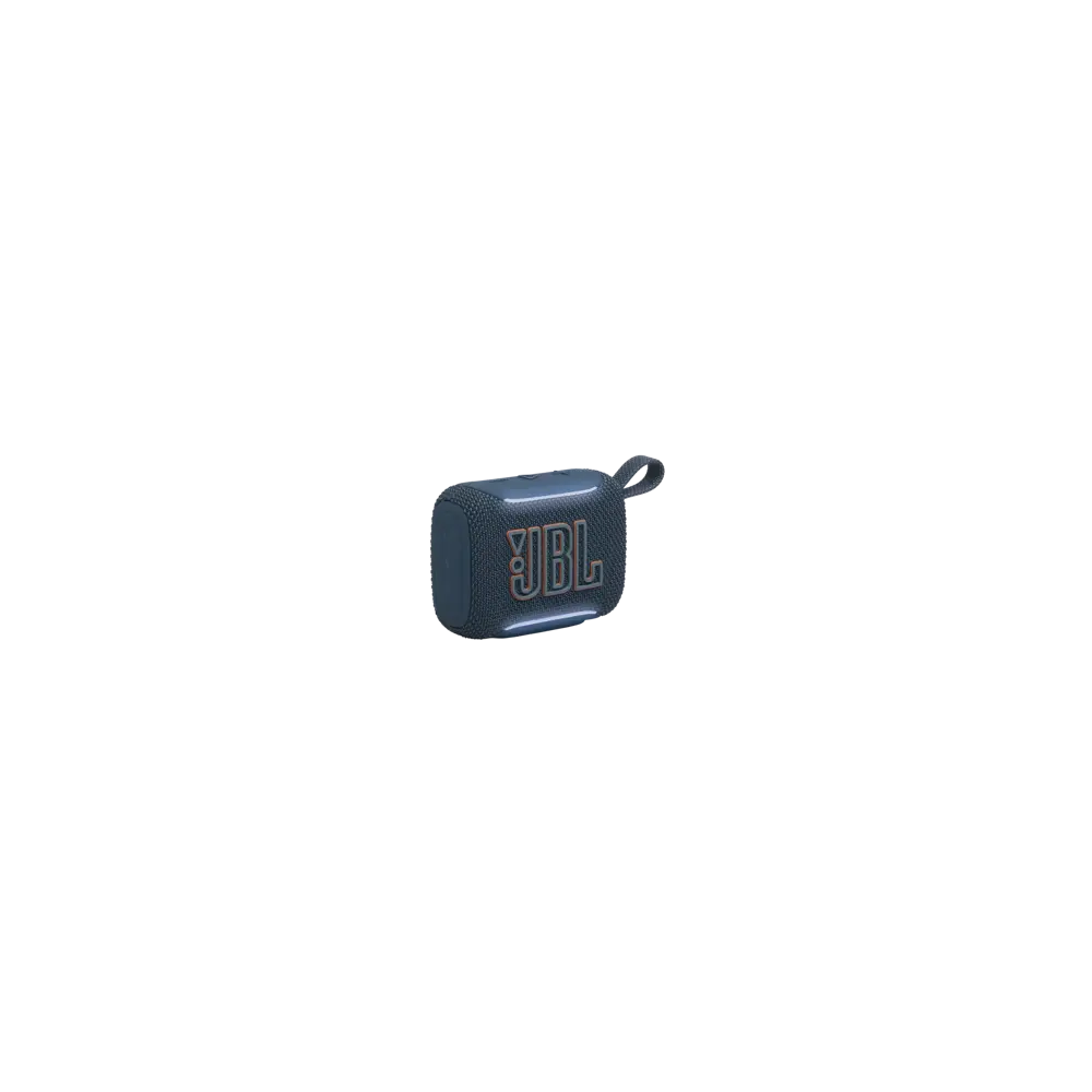 go-5-bt-zvocnik-moder-jbl-audio-in-sport-zvocniki-jbl-logist-57025-610222.webp