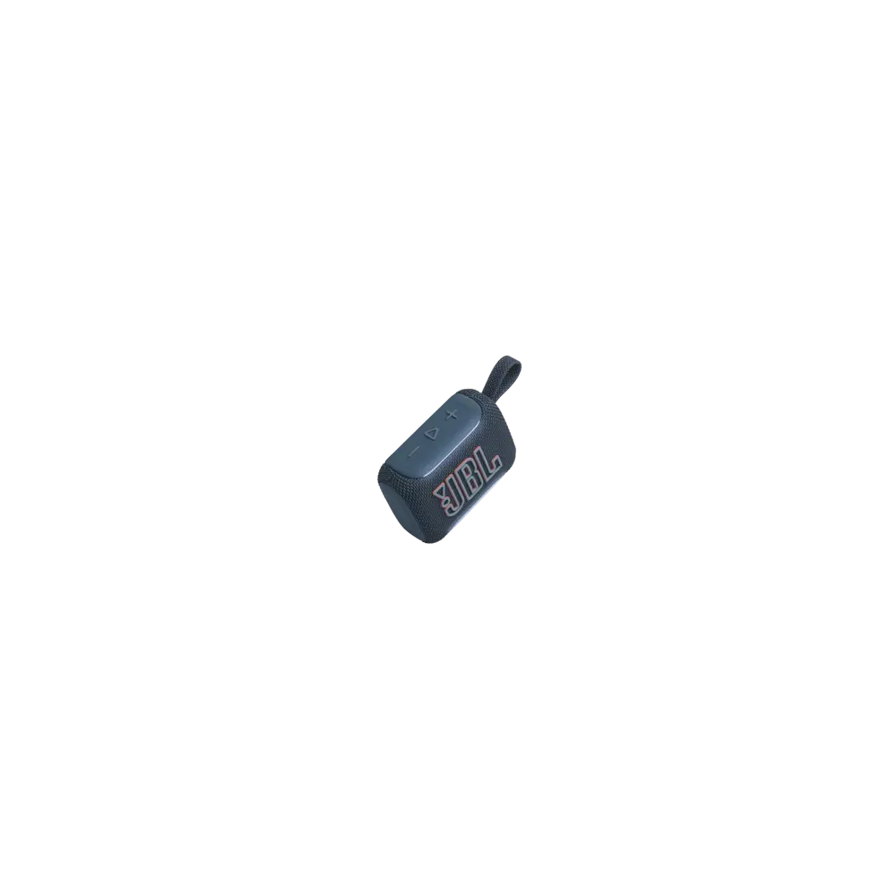 go-5-bt-zvocnik-moder-jbl-audio-in-sport-zvocniki-jbl-logist-97706-610222.webp