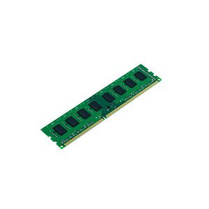 goodram-ddr3-4gb-pc3-12800-1600mhz-sr-500110_2777.jpg