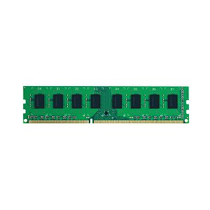 goodram-ddr3-4gb-pc3-12800-1600mhz-sr-500110_2778.jpg