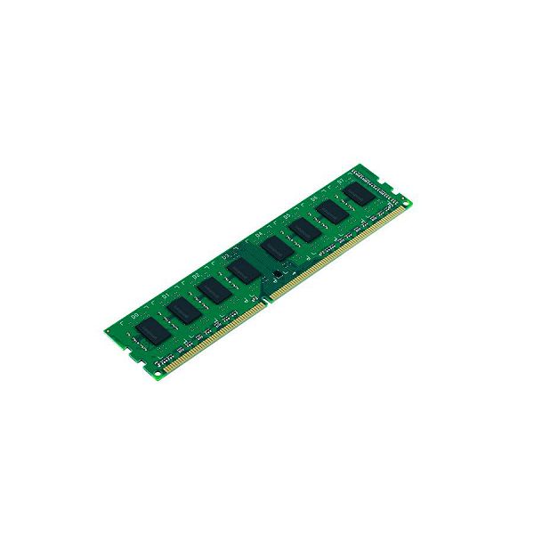 goodram-ddr3-dimm-4gb-1600mhz-135v-ram-za-namizni-racunalnik-63903-500127_5858.jpg