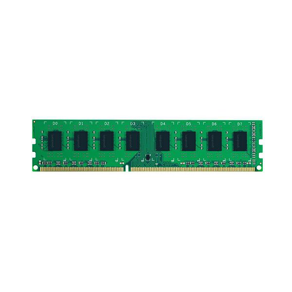 goodram-ddr3-dimm-4gb-1600mhz-135v-ram-za-namizni-racunalnik-6681-500127_5859.jpg