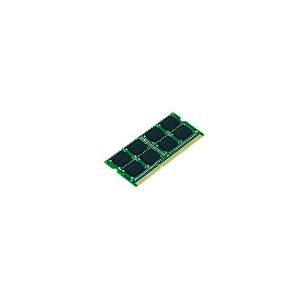 goodram-ddr3-sodimm-8gb-1600mhz-135v-ram-za-prenosnik-500104_4026.jpg