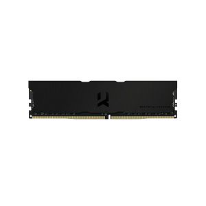 goodram-ddr4-dimm-16gb-3600mhz-irdm-pro-ram-za-namizni-racun-500360_2903.jpg