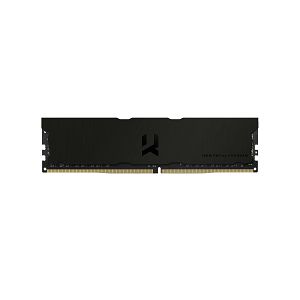 goodram-ddr4-dimm-32gb-kit-3600mhz-ir-pro--500362_2764.jpg