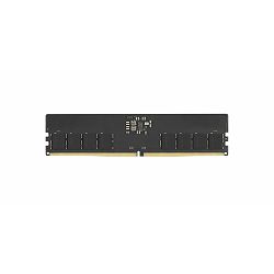 goodram-ddr5-dimm-16gb-4800mhz-cl40-ram-za-namizni-racunalni-38440-500131_9667.jpg