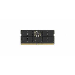 goodram-ddr5-sodimm-16gb-4800mhz-cl40-ram-za-prenosni-racuna-85084-500130_9662.jpg