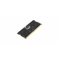 goodram-ddr5-sodimm-16gb-4800mhz-cl40-ram-za-prenosni-racuna-85084-500130_9664.jpg