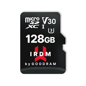 goodram-microsd-128gb-100mbs-irdm-m3a-500327_2933.jpg