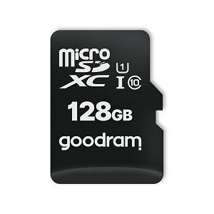 goodram-microsd-128gb-100mbs-m1a-500306_2947.jpg