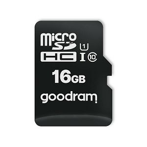 goodram-microsd-16gb-100mbs-m1a-500304_2943.jpg