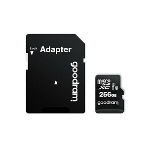 goodram-microsd-256gb-100mbs-m1a-500308_2952.jpg