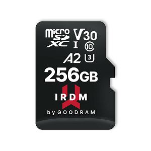 goodram-microsd-256gb-170mbs-irdm-m2a-500356_2960.jpg