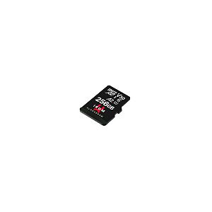 goodram-microsd-256gb-170mbs-irdm-m2a-500356_2961.jpg