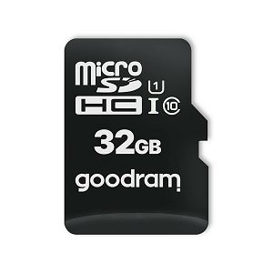 goodram-microsd-32gb-100mbs-m1a-500305_2945.jpg