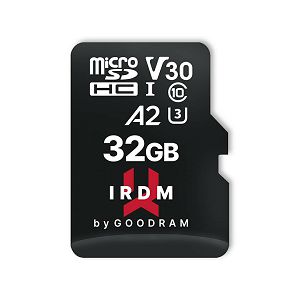 goodram-microsd-32gb-170mbs-irdm-m2a-500353_2957.jpg