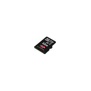 goodram-microsd-32gb-170mbs-irdm-m2a-500353_2958.jpg