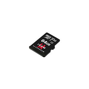 goodram-microsd-64gb-100mbs-irdm-m3a-500328_2935.jpg