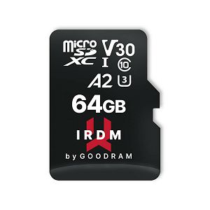 goodram-microsd-64gb-170mbs-irdm-m2a-500354_2954.jpg