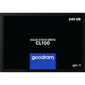 goodram-ssd-cl100-gen-3-240gb-sata-iii-500009_1994.jpg