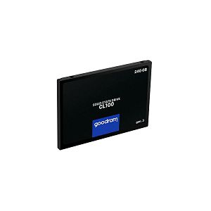 goodram-ssd-cl100-gen-3-240gb-sata-iii-500009_1995.jpg