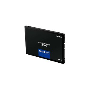 goodram-ssd-cl100-gen-3-240gb-sata-iii-500009_1996.jpg