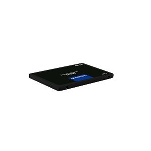 goodram-ssd-cl100-gen-3-240gb-sata-iii-500009_1997.jpg