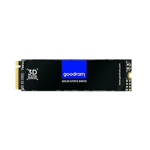 goodram-ssd-pci-e-px500-1tb-vgradni-ssd-disk-500013_2786.jpg