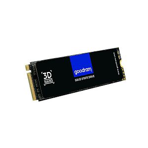 goodram-ssd-pci-e-px500-1tb-vgradni-ssd-disk-500013_2787.jpg