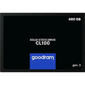 goodram-ssd-sata-cl100-480gb-500329_1999.jpg